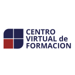 CENTRO VIRTUAL DE FORMACION