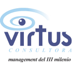 CONSULTORA VIRTUS
